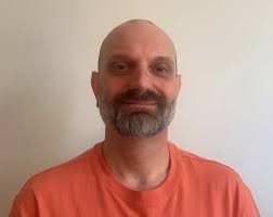 @ChicagoCDO's video Tweet