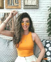 Aslıhan güner ретвитнул(а) kuzey yıldızı i̇lk aşk. Aslihan Guner Kimdir Biyografitr Unlulerin Tarzlari Guzellik Kadinlar Kadin