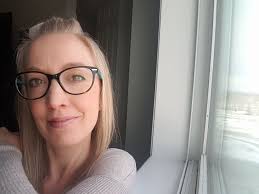 Carol Lewis Franklin Mary Rose Giacometti Paula Colucci and Judy Myerski  the Tickled teal order has arrived! 😘🙌🏻