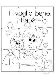 La festa è celebrata in varie date in tutto il mondo, spesso è accompagnata dalla consegna di un regalo al proprio padre. Visita L Articolo Per Saperne Di Piu Felice Festa Del Papa Festa Del Papa Biglietti Per La Festa Del Papa