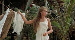 Find great deals on ebay for brooke shields blue lagoon. Girls On Film Brooke Shields In The Blue Lagoon The Blue Lagoon Brooke Shields Girls On Film Eyebrows Summer Beauty Beauty Inspiration Natural Long Hair Glasshouse Journal
