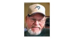 Thomas McCarter Obituary (1953