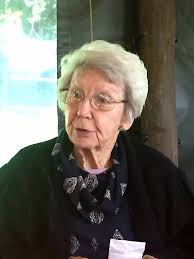 Robert Bob Morkel search for ancestor.pages