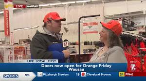 Image result for Omaha Orange 2024 Fleet