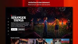 Android uygun netflix premium apk pro mod. Netflix Premium Apk Indir Turkce Ucretsiz Full Hile Apk Indir