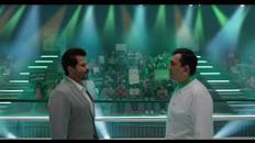 Media posted by Anil Kapoor