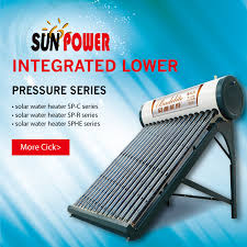 At the end of the day, it's vital to choose the solar water price in malaysia that gives you the best comparable value. Malaysia Solar Water Heater Price China Solar Water Heater Online And Bathroom Using Solar Water Heater Price Made In China Com