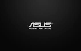 Support us by sharing the content, upvoting wallpapers on the page or sending your own background pictures. 167 Asus Hd Wallpapers Background Images Wallpaper Abyss