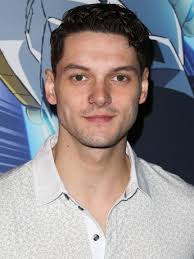 Josh Cole Movies & TV Shows List