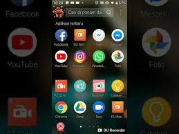 ○kali ini aku share cara mengamankan akun fb supaya fb anti hack fb anti report fb anti blok fb anti banned. Cara Agar Poto Profil Fb Tidak Bisa Di Like Youtube