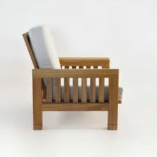 Raffles Club Chair Angle Patio Lounge Furniture Club Chairs Wooden Sofa Set Designs
