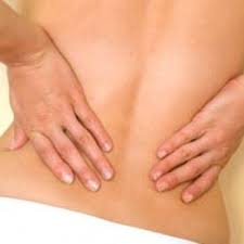 Pin On Health And Fitness