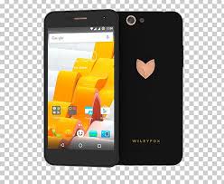 The unlocking service we offer allows you to use any network providers sim card in your zte r350. Wileyfox Spark Plus 16gb Smartphone Wileyfox Spark X Dual Sim 4g Lte 16gb Png Clipart Android