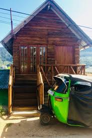 Big bear lake, california 92315. Wood Cabana Nuwaraeliya Nuwara Eliya Updated 2021 Prices