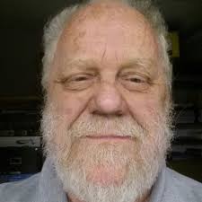 Copy Corp Club: Alan Babcock