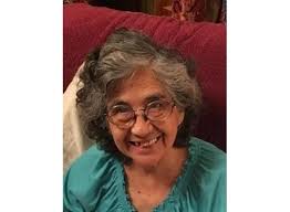 Amelia Pedroza Perez Obituary (2024)