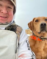 Complete Retrievers (@completeretrievers) • Instagram photos and videos