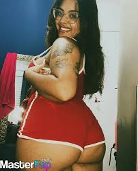 Juliana Coxta - Hotwife Fantasy with Another Man