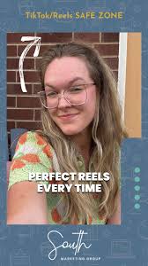 congratulations to Cayla