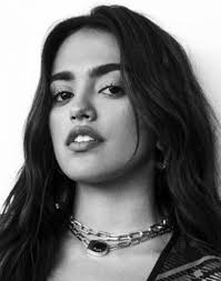 Maia Reficco (Performer)