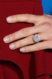 Our large assortment of wedding jewelry has everything you need to wear your unique style. 20 Biggest Celebrity Engagement Rings Most Famous Wedding Rings In History