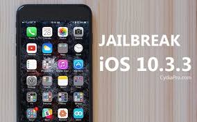 Updates As We Have Recently Given Jailbreak Ios 10 3 3 Is Imminent Click Here For Full Tutorial Ios 10 Apple Today Apple Seeds