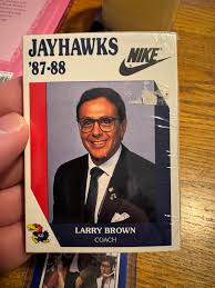 Sports Cards Nonsense