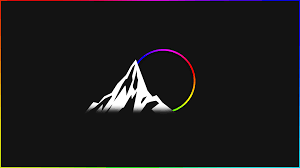 Please wait while your url is generating. Rgb Wallpapers On Wallpaperdog