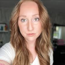 Who can mow my lawn in Johnstown, Pennsylvania?