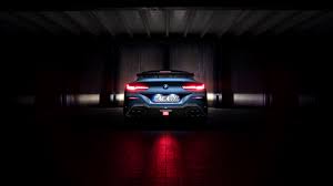 Bmw I8 Ac Schnitzer Acs8 5k 3 Wallpaper Hd Car Wallpapers Id 12719