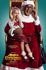 The two young hearts left no stone unturned in their relationship before finally getting married, where now only a small ritual lurks between their. Watch Tyler Perrys A Madea Christmas 2003 In For Free On 123movies