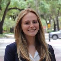 20200+ perfis com “Grasso”