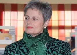 Kujtimet e Ismail Qemalit u perkthyen nga origjinali ne shqip para 42  vjetesh ne Kanada