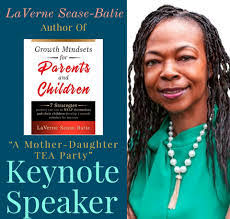 Traci Mayo's Instagram, Twitter & Facebook