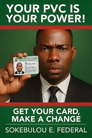 Dear Constituents, your voice matters Register to vote and shape the future  of our nation! Make your voice heard and exercise your civic right. Let's  build a brighter tomorrow, starting today! Register