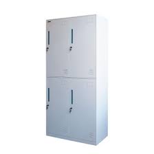 There are 1,714 suppliers who sells kids steel locker room furniture on alibaba.com, mainly located in asia. China Kids Locker Knock Down Cabinet Furniture Locker Room Bedroom Furniture Office Furniture China 4 Compartment Locker Pocket Mini Bike