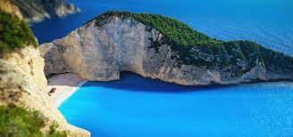 Oferte si preturi avantajoase pentru vacanta mult visata. Plaja Si Soare In Insula Evia Noua Destinatie Greceasca A Acestei