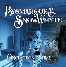 Bysmarque Snowwhyte