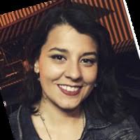 10+ "Iris Jimenez" profiles