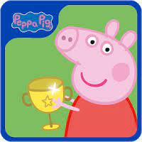 Find latest and old versions. Download Peppa Pig Sports Day Apk 2021 1 2 2 For Android