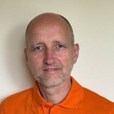 jumbo #lipton #fuzetea #verspilling