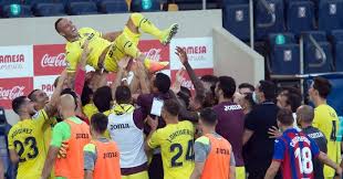Popular premier league bundesliga serie a la liga ligue 1 eredivisie süper lig premier league primeira liga premiership first division a uefa champions league uefa europa league wc. Marca S Best And Worst Xis Of The 2019 20 La Liga Campaign Planetfootball