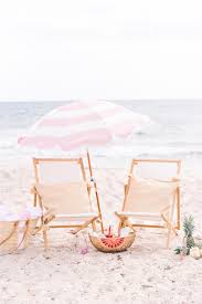 Home Summer At The Pineapple Pad Beach Aesthetic Beach Umbrella Beach Picnic