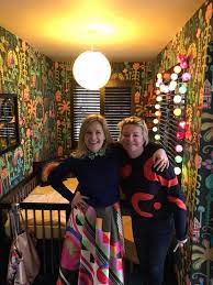 Maybe you would like to learn more about one of these? Great Interior Design Challenge Fans Startseite Facebook