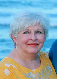 Obituary information for Sheridan “Sheri” B. Watson