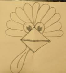 Easily upload images from your phone, computer, facebook or instagram. Thanksgiving Turkey Pop Up Card Making Craft Turkeys Beak Opens And Closes Kids Crafts Activities Kids Crafts Activities