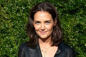 Katie holmes is a popular actress. Reports Claim Katie Holmes Getting Married Wants A Baby