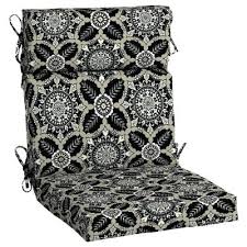 Riesenauswahl an produkten für zuhause. Home Depot Outdoor Cushions For Chairs Off 57