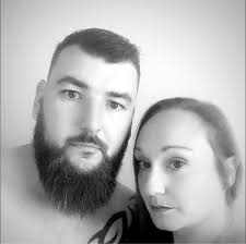 Can someone tell me where you can find nutcrackers in uk and the Halloween  ones aswell please