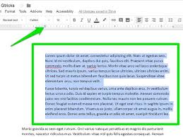 How to i create a hanging indent in open office? Here S How To Do A Hanging Indent On Google Docs